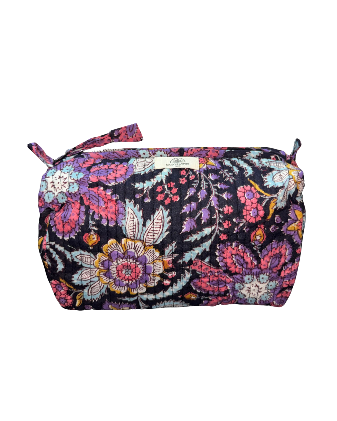 Trousse Delhi