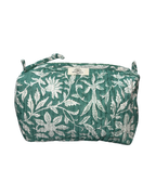 Trousse Delhi