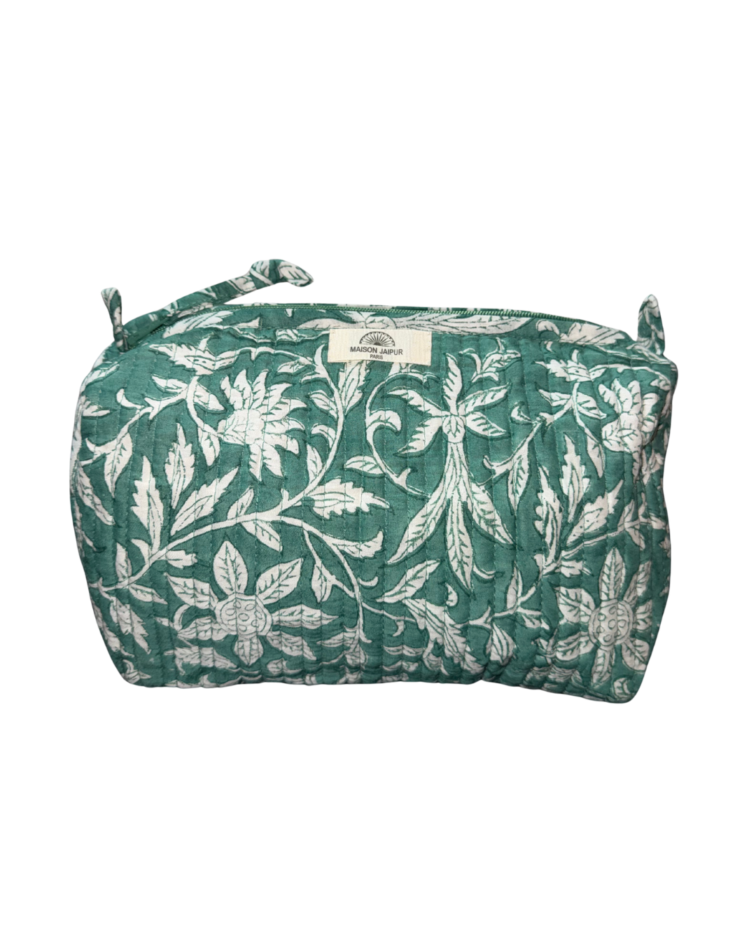 Trousse Delhi