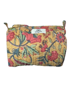 Trousse Delhi