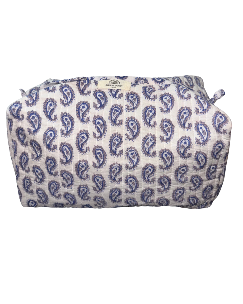 Trousse Delhi