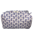 Trousse Delhi