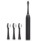 Brosse A Dents Électrique
