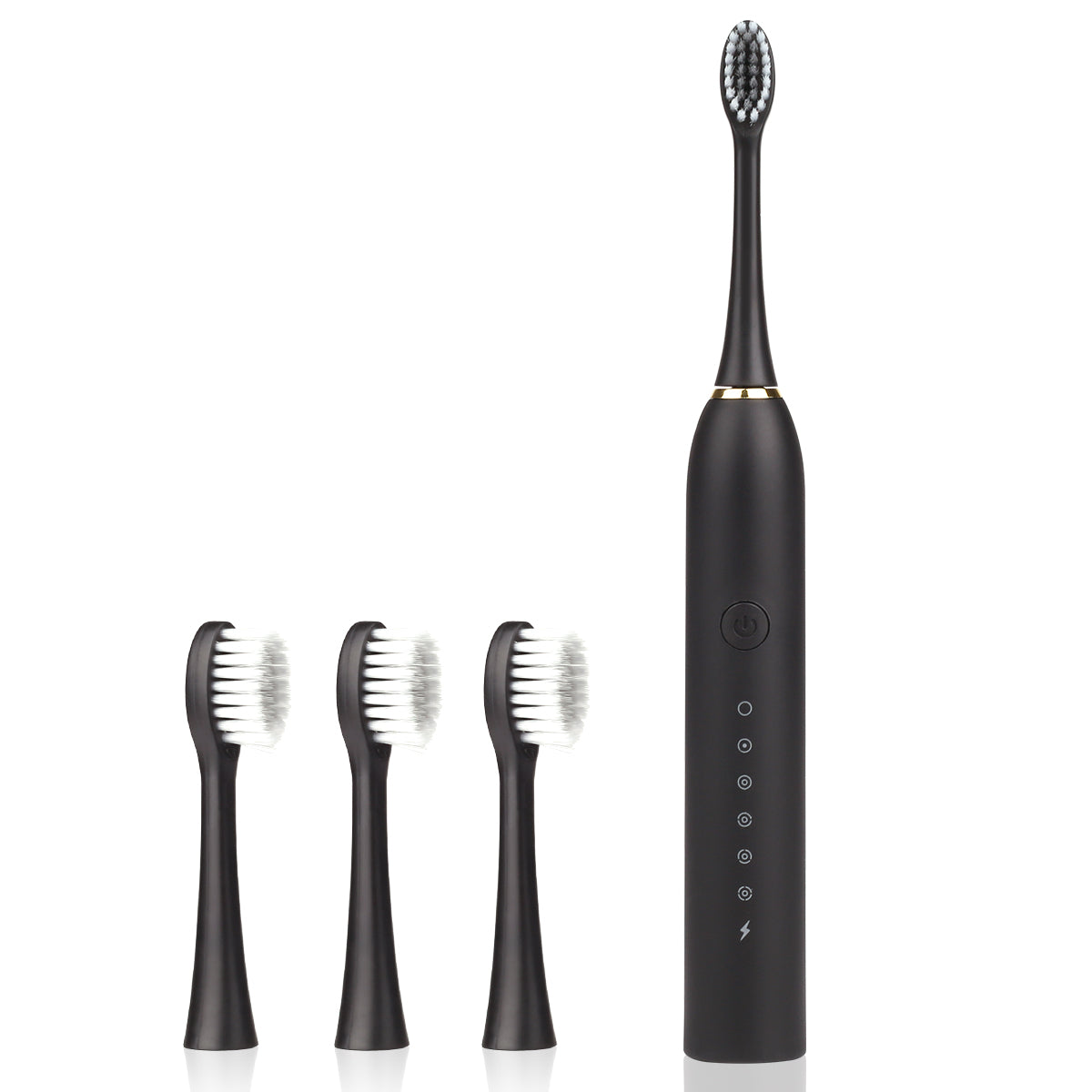 Brosse A Dents Électrique