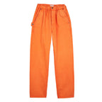 Jean Elasticated Resin Wash
