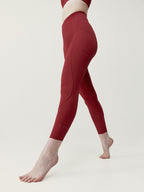 Legging Denise Currant - Femme