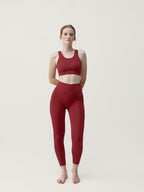 Legging Denise Currant - Femme