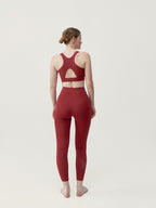 Legging Denise Currant - Femme