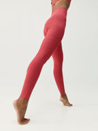 Legging Denise - Goji - Femme