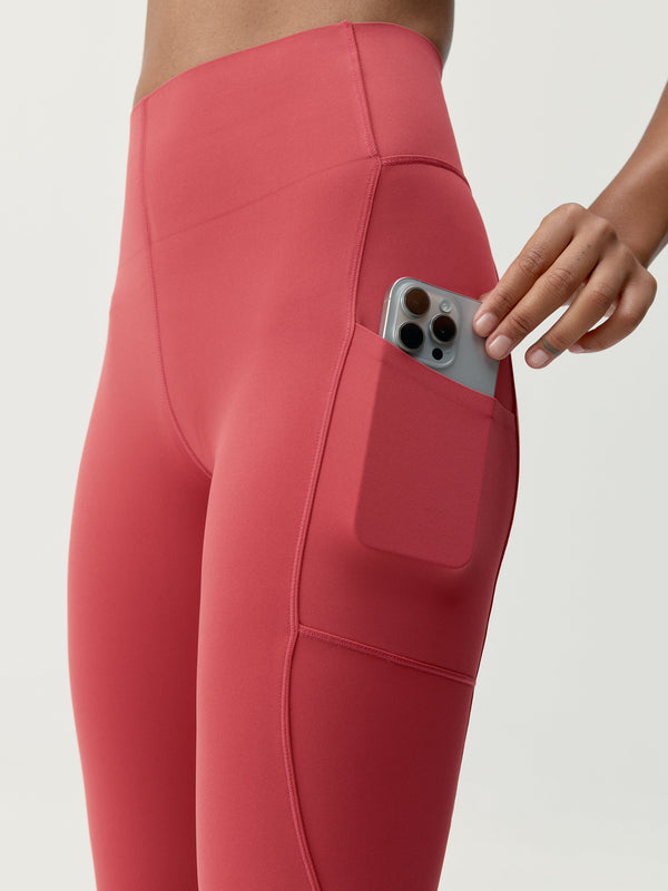 Legging Denise - Goji - Femme