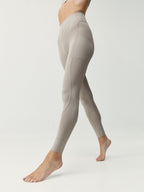 Legging Denise - Grain - Femme