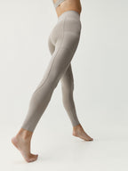 Legging Denise - Grain - Femme