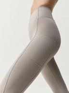 Legging Denise - Grain - Femme