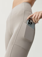 Legging Denise - Grain - Femme