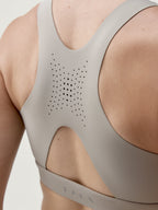 Top Denise - Grain - Femme