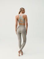 Legging Denise - Grain - Femme
