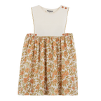 Robe Désirade