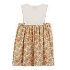 Robe Désirade