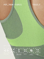 Top Aila Hunter - Femme