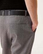 détail