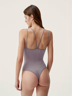 Body Deva - Orchidée Légère - Femme
