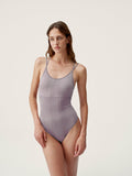 Body Deva - Orchidée Légère - Femme