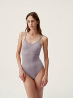 Body Deva - Orchidée Légère - Femme
