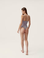 Body Deva - Orchidée Légère - Femme