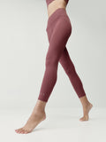 Legging Devi - Nostalgie - Femme