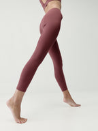 Legging Devi - Nostalgie - Femme