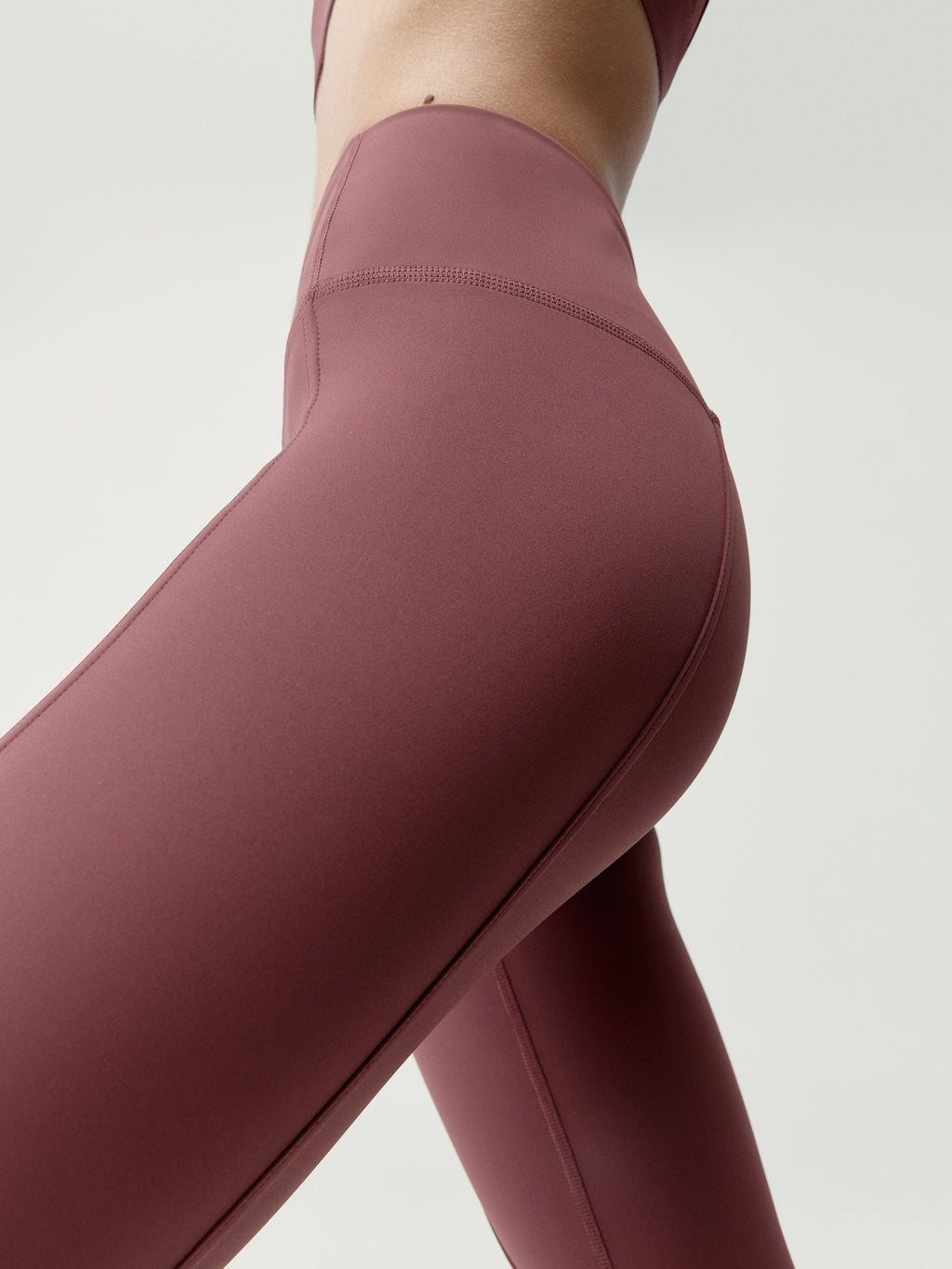 Legging Devi - Nostalgie - Femme