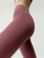Legging Devi - Nostalgie - Femme