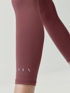 Legging Devi - Nostalgie - Femme
