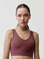 Top Devi - Nostalgie - Femme