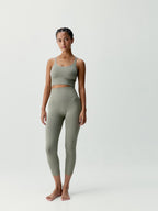 Top Devika - Laurel - Femme