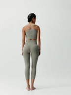 Top Devika - Laurel - Femme