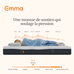 Matelas Original