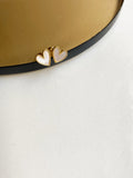 Boucles D'Oreilles Harry