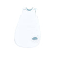 Gigoteuse En Coton - Bleu