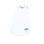 Gigoteuse En Coton - Bleu