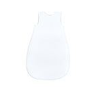 Gigoteuse En Coton - Bleu