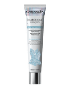 Laboratoire Garancia Crème de jour DIABOLIQUE GLAÇON CRÈME SOIE CRISTALLINE