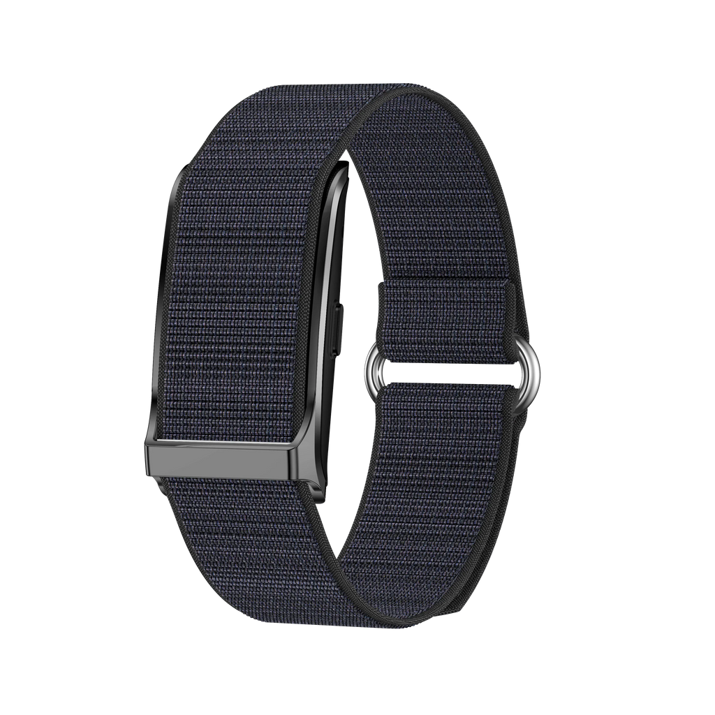 Bracelet Connectée Ona