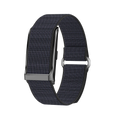 Bracelet Connectée Ona