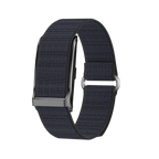 Bracelet Connectée Ona