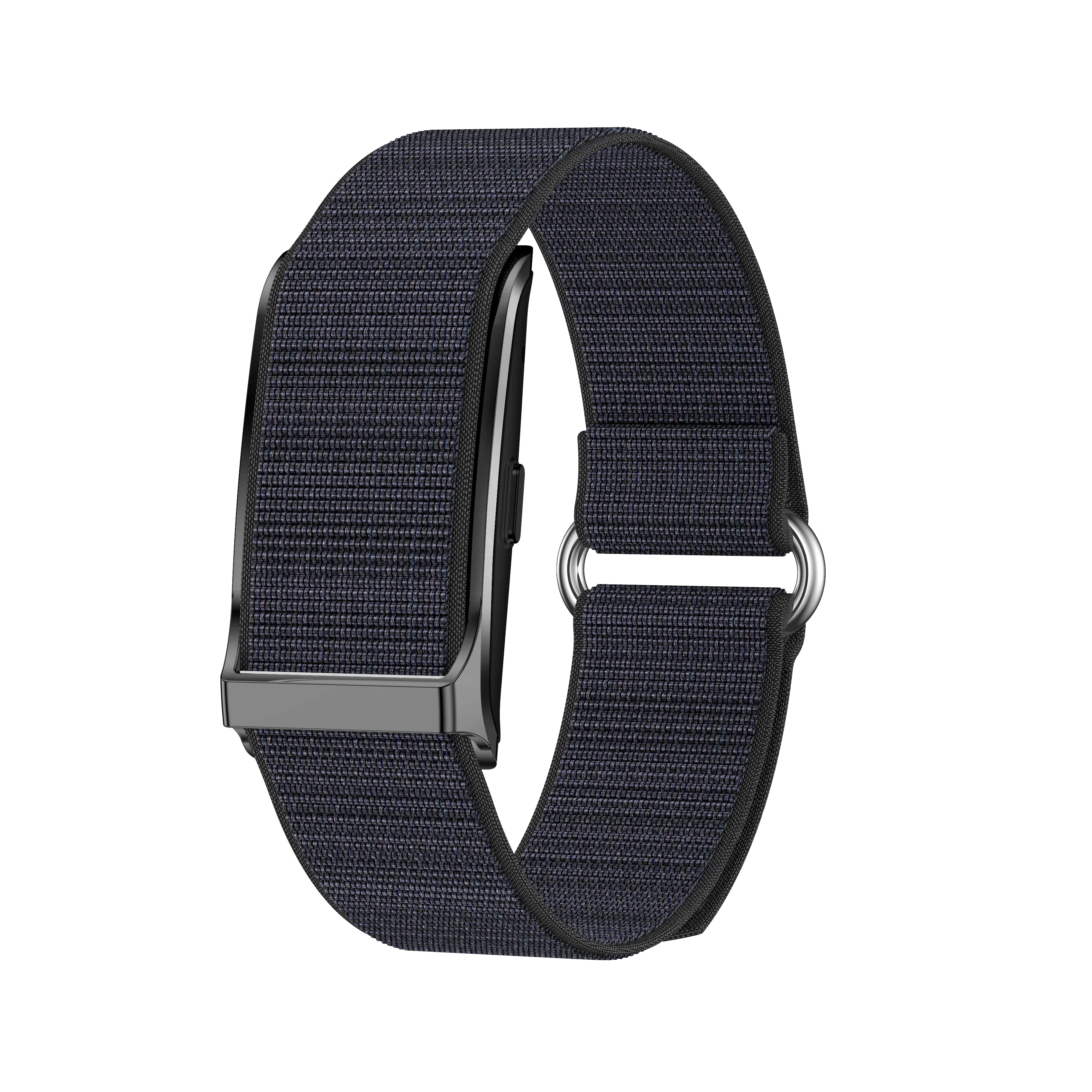 Bracelet Connectée Ona