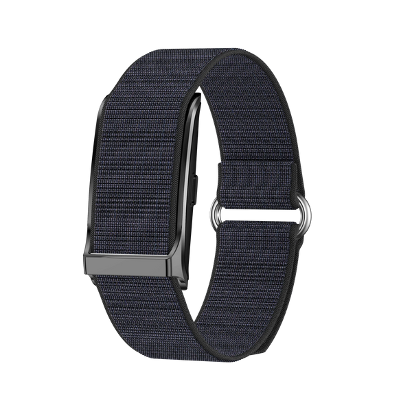 Bracelet Connectée Ona