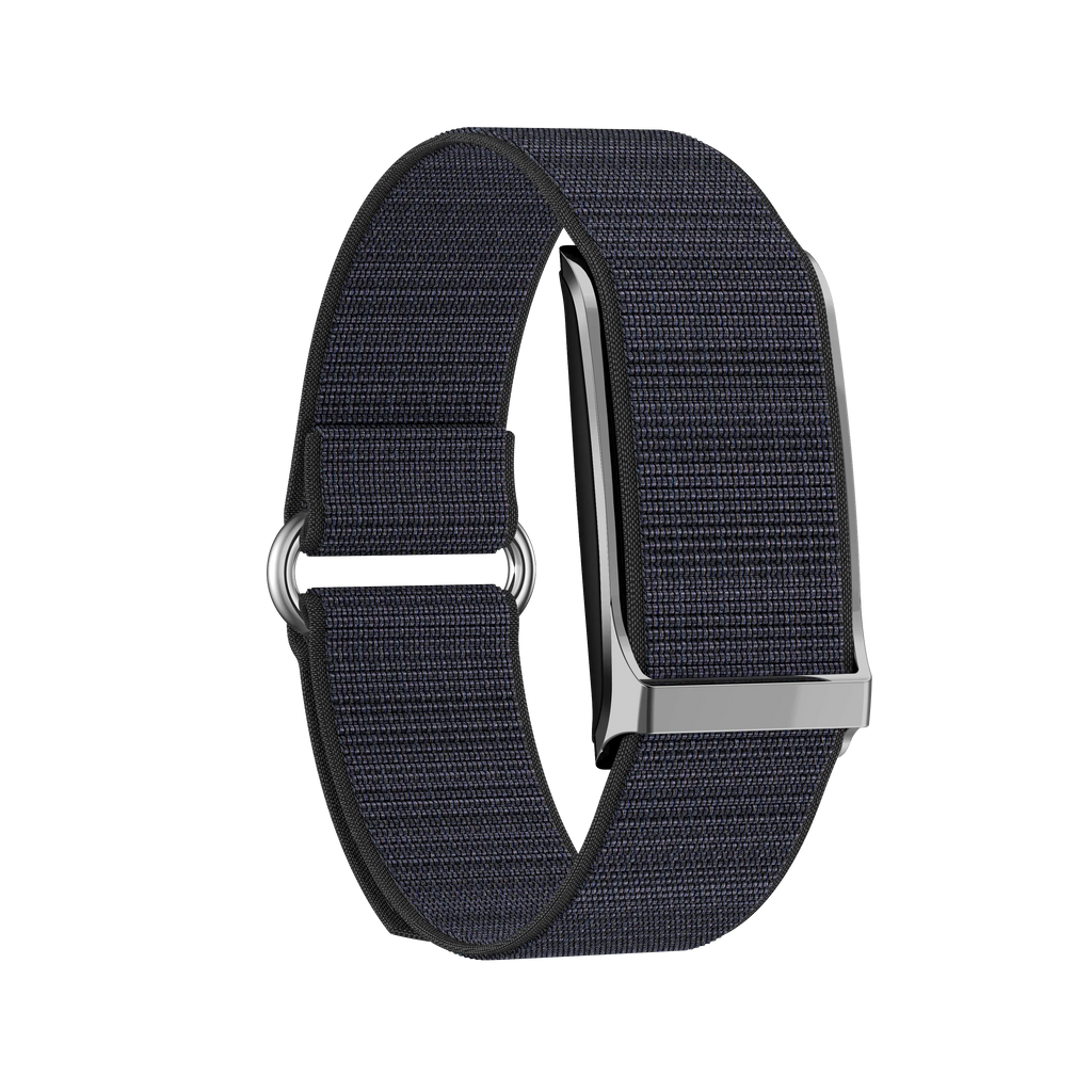 Bracelet Connectée Ona