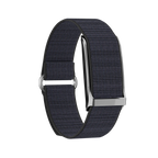 Bracelet Connectée Ona