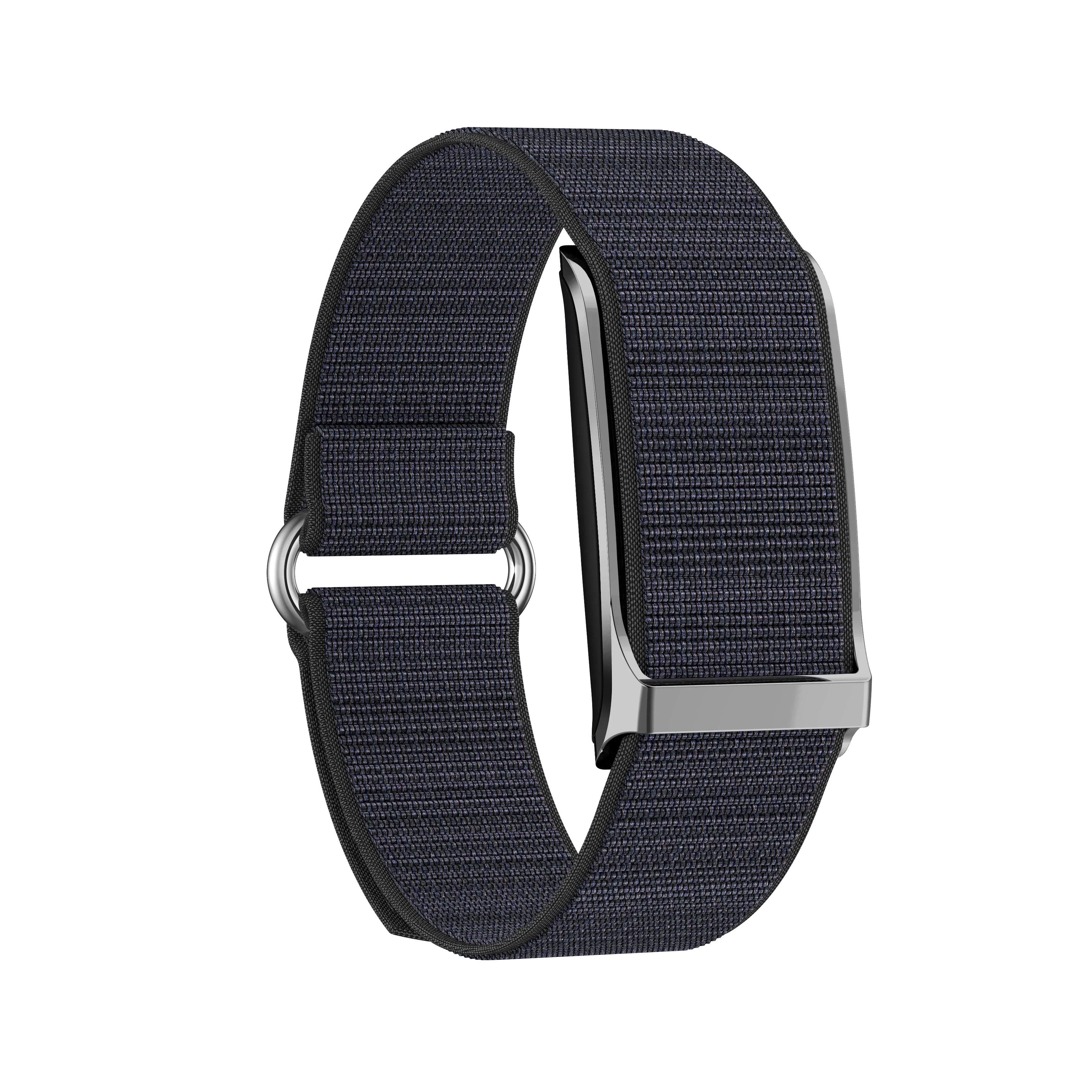 Bracelet Connectée Ona